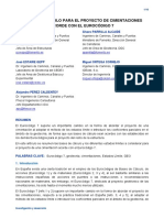 Bases de cálculo del EC-7.pdf