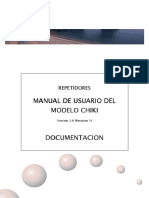 ManualdeUsuariodeCHIKIv1_0