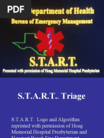 Heartsaver Roster | PDF | First Aid | Cardiopulmonary Resuscitation