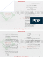 Ec6401 PDF