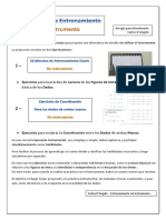 20190911 ENTRENAMIENTO SIN INSTRUMENTO.pdf