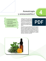 Perfumeria y Cosmetica Capitulo Ejemplo PDF