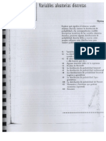 P&E - Unidad 4 PDF