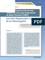 36-Texto del artículo-71-1-10-20140928.pdf