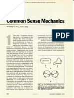 Common sense mechanics part 1.pdf