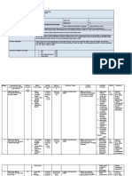 RPS Etika Profesi ITBU Teknik Informatika