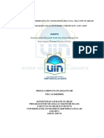 Meilia Sarisnawati Jogjantari-Fsh PDF