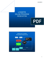Sesi_7_A_Logistik_Dalam_Program_Kesehatan.pdf