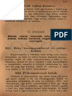 Magyar Nemzeti Szakácskönyve - Part II PDF