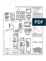 20, MOHINATH PARA LANE-Model PDF