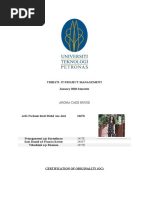 Argosy research driver download win 7