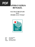 Download Laporan Kerja Bengkel Reni Inda Efitania by megameen SN45768208 doc pdf