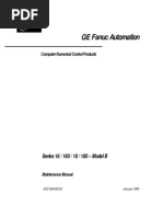 M-16iB Maintenance Manual PDF