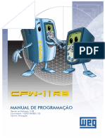 WEG-cfw11rb-manual-de-programacao-do-conversor-regenerativo-10000164385-2.0x-manual-portugues-br.pdf