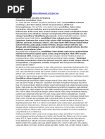 Download Sep Pendidikan Islam Menurut Al by m3onkjtg SN45768298 doc pdf