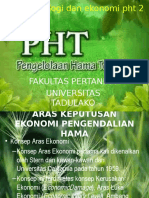 Valen. Materi Ekologi dan Ekonomi PHT 2.pptx