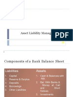 assetliabilitymanagementinbanks-121110050549-phpapp01-converted