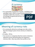 Meaning-of-currency