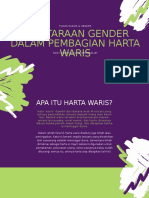 Tugas Hukum & Gender-2