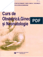 420708990-Curs-de-obstetrica-ginecologie-si-neonatologie-pdf.pdf