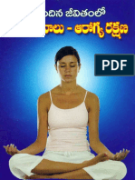 Yogasanalu Arogya Rakshana.pdf