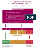 covid19-flowchart