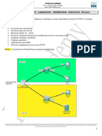 2018_12_29_TEMA110_PT PRACTICE SKILLS_v1021.14.pdf