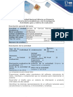 Step_2_Requirements_Enginnering_and_managment EN ESPAÑOL.pdf