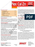 Manni Plex Cal ZN Label PDF