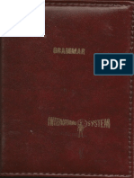 301334132-Grammar-Libro-en-Ingles.pdf