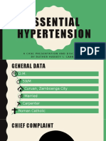 CABRAL-Essential-Hypertension-Case-Presentation-or-Discussion-Copy.pptx