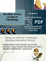 ppt critical thinking(1).pptx