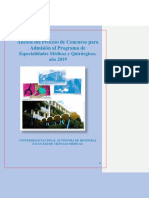 Anexos.Ingreso.Postgrados.FCM.UNAH.2018-2.pdf