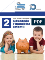 Educação-Financeira-Infantil-09-10-2014-espelhada.pdf
