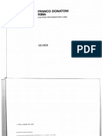 237104802-Donatoni-1927-2000-Rima-pdf.pdf