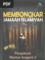 Download UncoveringExposing Jamaah Islamiyah by khalidroc SN45768813 doc pdf