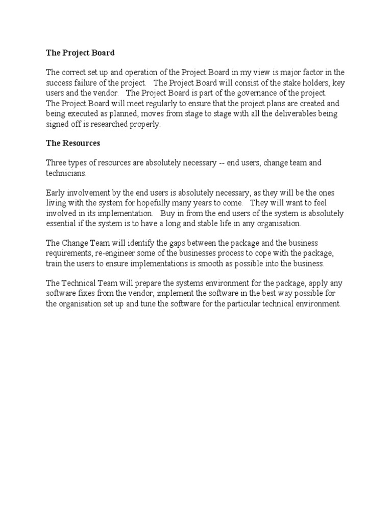 PB Resources | PDF