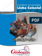 Manualfrangocolonial