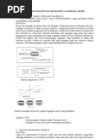 Download Cara Kerja Sensor Dan Aplikasinya Di Bidang Medis by thie_sholeha SN45768946 doc pdf