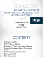 seminaronundergroundtransmissionlinesforhighpowerautosaved-170313174605.pdf