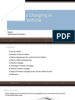 wirelesscharging-180117125645.pdf