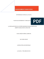 CARATULA, PORTADA, DEDICATORIA, AGRADECIMIENTO, RESUMENES E ÍNDICE.docx