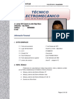 CURRICULUM VITAE - felix.docx