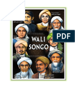 Wali 9 PDF