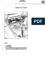 Particularidades Bateria Electrica PDF