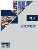 Catalog Hipex 2016 - Perpage PDF