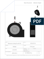 B1076-Z1P-A