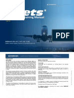 01 - TechDocs, Acft Gen, ATAs-05to12,20 - E190 - 202pg PDF