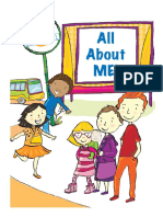 All_About_Me_booklet.pdf