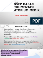 Pertemuan 3